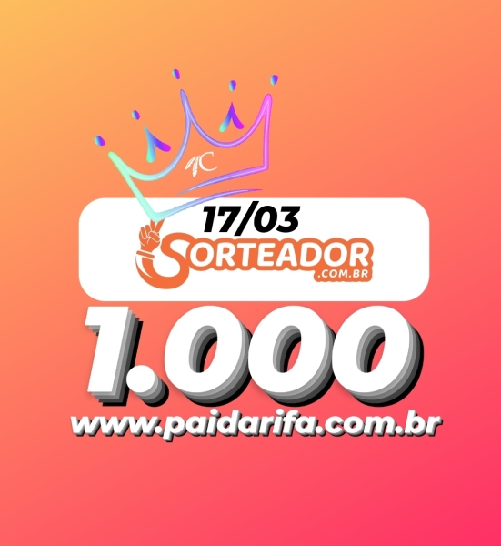 1-000-mil-pix-17-03-marlon