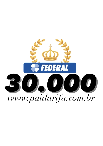 30.000,00 TRINTA MIL :: Marlon