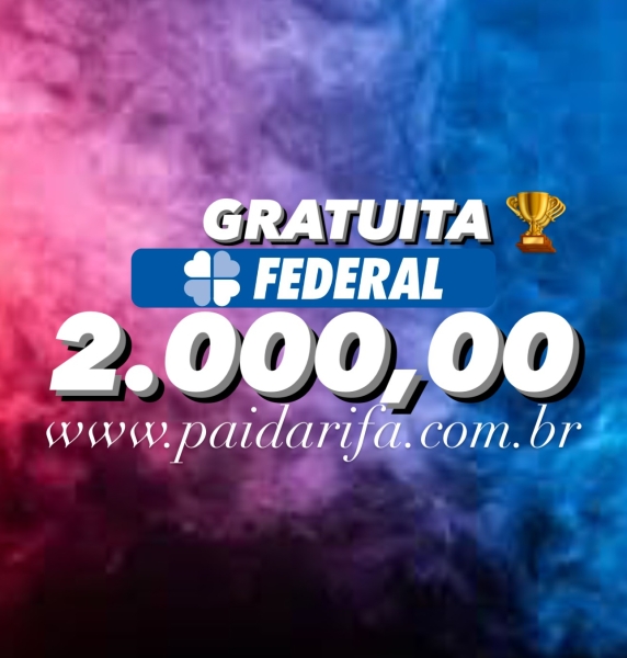 2.000,00 MIL GRATUITA 