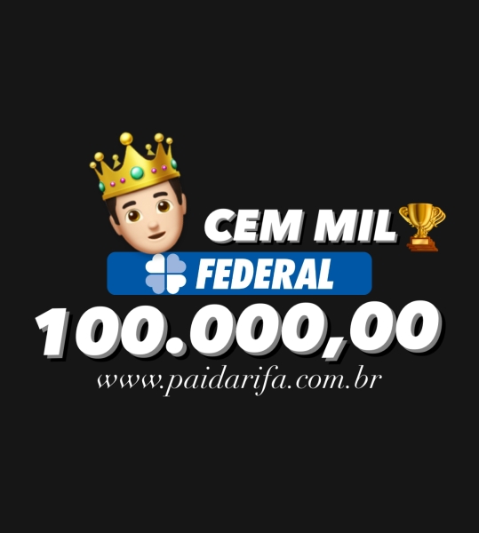 100.000,00 CEM MIL 