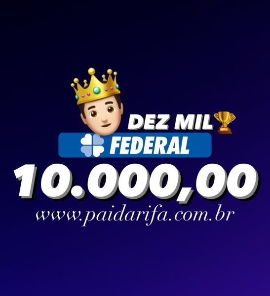 10.000,00 DEZ MIL 