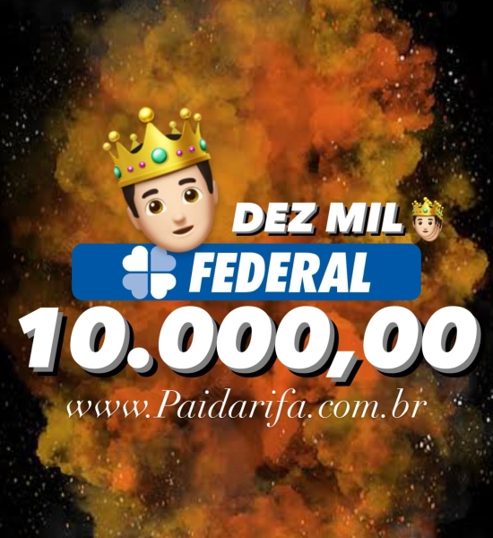 10.000,00 DEZ MIL 